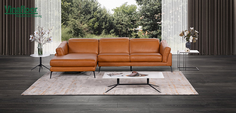 Bán thảm sofa phòng khách chính hãng